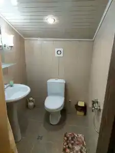 у Шерифа - 68