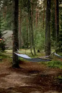 Глэмпинг Shanti Home - 393