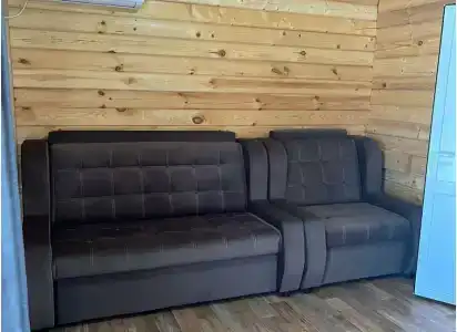Афродита - 15