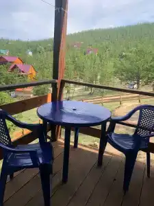 Мандархан View - 55