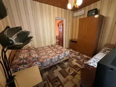Уголок радости - 25