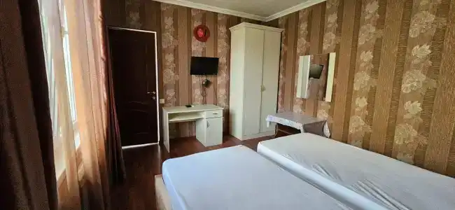 Сатха - 10