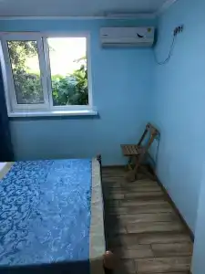 Заповедник Гостевой Дом - 94