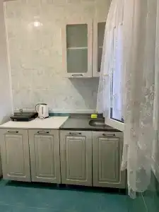 Занзибар - 60
