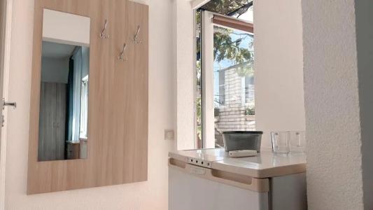 Дельфиния - 89