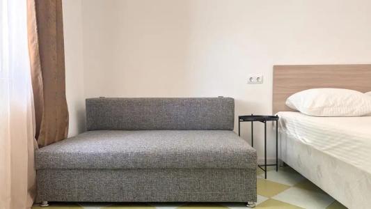 Дельфиния - 88