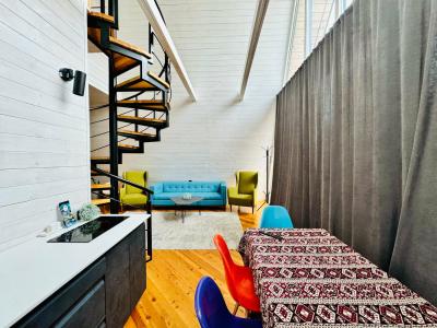 Семейный парк Озеро - 76