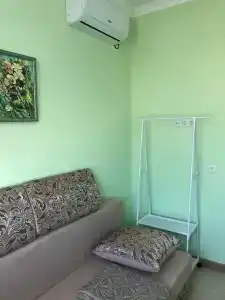 Мирабель - 67