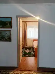Чуя - 45