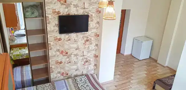 Кафа - 42