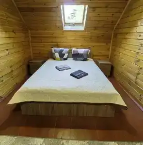 Красная Роза - 63