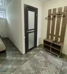 Красная Роза - 59