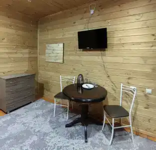 Красная Роза - 90