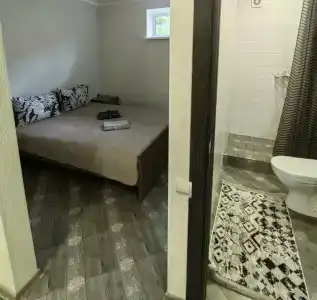 Красная Роза - 55