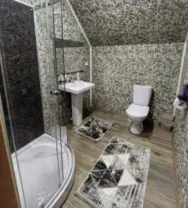 Красная Роза - 76