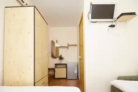 Можжевеловый - 22
