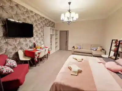 Павлов - 40