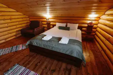 Красная Усадьба - 90