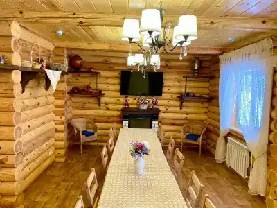 Красная Усадьба - 108