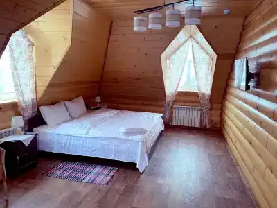 Красная Усадьба - 105