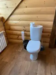 Красная Усадьба - 51