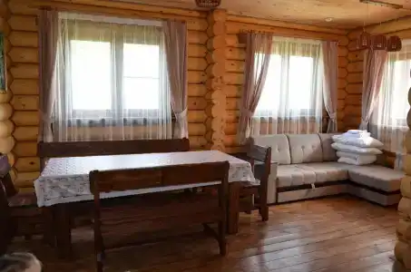 Красная Усадьба - 78