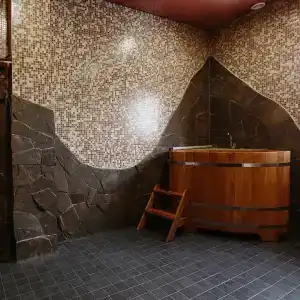 Красная Усадьба - 79