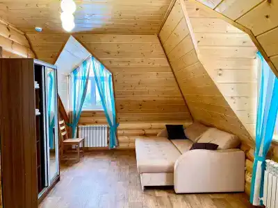 Красная Усадьба - 54