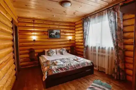 Красная Усадьба - 88