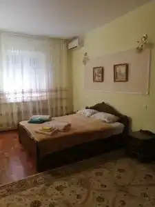 Югра на Приморском - 68