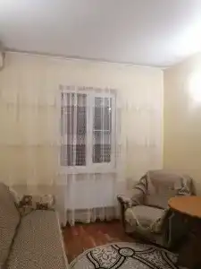Югра на Приморском - 54