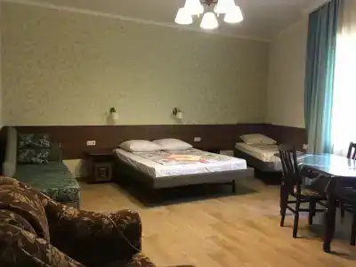Револ - 50