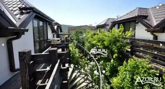 Садорини - 74
