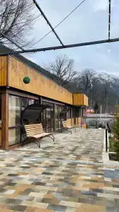 Частный дом - 64