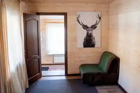 Частный дом - 78