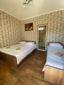 Робинзон - 57