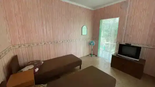 КристОля - 101