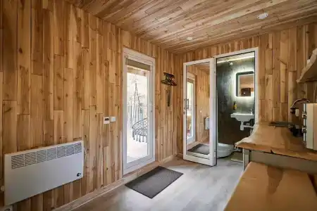Сердце Природы - 244