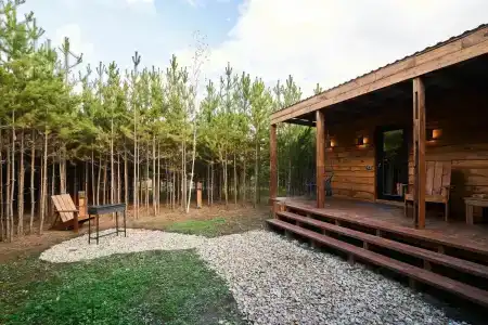 Сердце Природы - 235