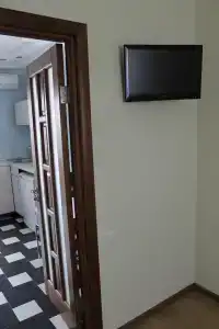 Вилла Жасмин - 98