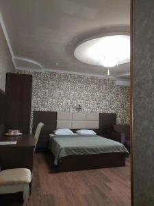 Motzart Hall - 58