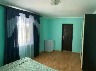 Сабрина - 17