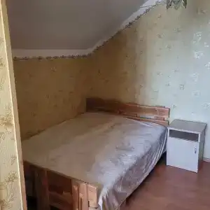 Олеандр - 122