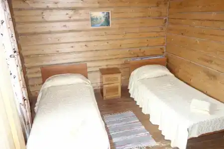 Боровое - 54