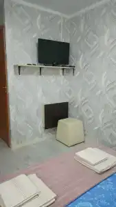 Каширский - 54