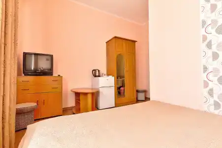 Дельфин - 44
