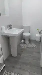 Korban house - 61