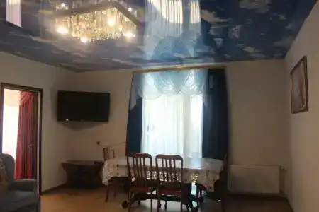 Джеалла - 78