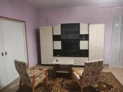 Уютный Дом - 46