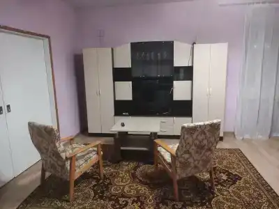 Уютный Дом - 50